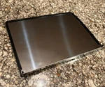 Saeco Classico Espresso Machine SIN-015 Replacement Top Assembly Oem Genuine. Fixed Price $25.00.