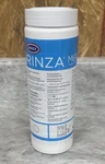 Urnex URN3301 Rinza Milk Cleaning Tablets. Fixed Price $14.99.