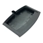 Krups Espresso Maker Novo 2000 962 968 984 FNC2 FNC3 Storage Tray Container. Fixed Price $9.98.