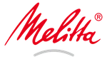 Melitta Box Cleaning Tablets (600. Fixed Price $219.70.