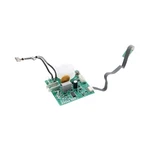 Delonghi Nespresso Card Pcb 230V Coffee Machine Inissia EN80 D40 C40 M105. Fixed Price $74.99.