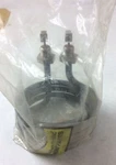 Coffee Tank Element 120V 1425W Bunn-o-matic 02755.1000 Sl St 341213. Fixed Price $75.25.