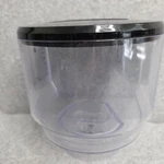 Braun KF901AN KF9050BK Water Tank Reservoir Oz Replacement Part With Lid. Fixed Price $35.87.