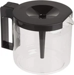 Technivorm 89830 1.25L Glass Carafe, For Kbg Brewers, Clear/black. Fixed Price $59.97.
