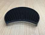 Breville Nespresso Vertuo Plus BNV420BLK Replacement Drip Tray Plastic Gril Only. Fixed Price $10.23.