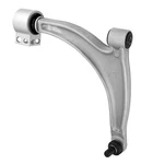 Front Lower Control Arm Left Lh Driver Side K620179 For Chevy Malibu Pontiac G6. Fixed Price $55.99.