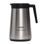 Coffee Maker 42.3 Ounce Thermal Carafe Silver Technivorm Moccamaster 59865. Fixed Price $129.99.