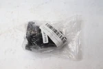 Purewater Filters Single Serve Cup Holder Replacement Black B70. Fixed Price $5.24.
