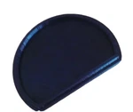 Nespresso Citiz Water Tank Lid C110 C111 C120 D120. Fixed Price $14.00.