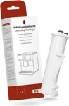 Compatible W/ Miele Gp Dc 001 Descaling Cartridge For CM75XX CM77XX CVA78XX. Fixed Price $72.99.
