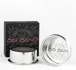 Ims Big Bang Precision Basket For 58MM Portafilters, 20-22G. Double Espre. Fixed Price $46.99.