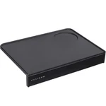 Culikem Espresso Tamper Mat - Food Safe Silicone Coffee Tamping For. Fixed Price $30.39.