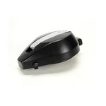 Bunn 35090.0000 Airpot Lid, Black, 2.5L/3.0L/3.8L, Sst Fast Ship. Fixed Price $53.61.
