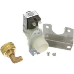 Solenoid Valve For Bunn - Part# 41579.1000. Fixed Price $35.00.