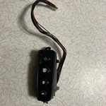 Keurig K35 Coffee Maker - Replacement Part Brew Button Board / Cable. Fixed Price $11.99.