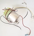 Water Heater Boiler Tank K-duo Essentials 5000 Coffee Maker Part Keurig. Fixed Price $17.99.