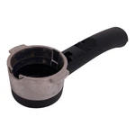 Delonghi EC-155 Espresso Coffee Maker Portafilter Basket Handle. Fixed Price $11.99.