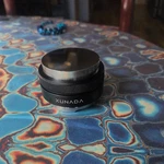 Xunada 51MM Coffee Distributor & Tamper. Fixed Price $20.00.
