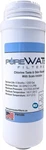 Replacement Water Filter Cartridge For Keurig B150/K150 B155/K155 & B3000SE. Fixed Price $64.99.