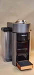 Nespresso/breville/delonghi Evoluo Drip Tray (3 Colors Avail). Fixed Price $14.95.