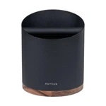 Espresso Knock Box 1.8L Capacity Stainless Steel Coffee Grounds Bin Normcore. Fixed Price $104.99.