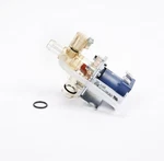 Ocs Parts Bunn 39285.1001 Liquid Dispensing Valve Kit 120V Replacement. Fixed Price $87.95.