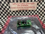 Bloomfield 2E-73636 Board Power Ebc, 2E73636, 1080-225, Shipsameday. Fixed Price $508.84.
