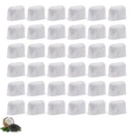 36 Dcc-rwf Water For Cuisinart Coffee Maker Part Activated. Fixed Price $29.59.