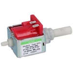 Delonghi Coffee Machine Water Pump Ulka Model Type EP5 230V / 48W 50HZ 15 Bar. Fixed Price $21.40.