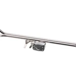 Bunn 34996.0004 Handle Lock Kit Commercial Appliances. Fixed Price $102.00.