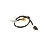 Schaerer 3370063318 Ntc Temperature Sensor Replacement For. Fixed Price $280.67.