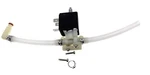 Macmaxe 3 Way Solenoid Valve - For Breville Espresso 120V 60HZ. Fixed Price $49.98.
