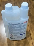 Franke Milk System Cleaner 1L Original Cleaning Fluid For Coffee Machines. Fixed Price $19.99.