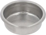 Nuova Simonelli Double Shot Portafilter Basket 14G-16G 03000322 Genuine Parts. Fixed Price $13.99.