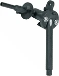 Saeco 11010544 11003468, Coffee Delivery Valve Dispensing Tube V4 Odea. Fixed Price $15.99.