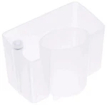 Jura Milk Frother Cleaning Container For Z6/Z8/GIGA 10/W10 (ea) 72543. Fixed Price $94.80.