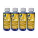 Products Res Care Liquid Water Softener Cleaner, Universal Cleanser For Hardw.... Fixed Price $37.93.