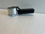 Braun 3057 3058 Espresso Cappuccino Machine & Portafilter Holder. Fixed Price $14.99.