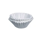 Bunn Coffee Filters 8-12 Cup 1000 Count 20106.0000 Flat Bottom Paper. Fixed Price $23.20.