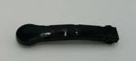 Krups Filter Basket Lid Accessory Only For Coffee Maker EC311050. Fixed Price $7.99.
