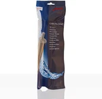 Jura Claris Pro Smart Filter Cartridge For WE6 WE8 X6 X8 Giga 72819. Fixed Price $82.56.
