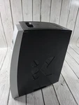 Keurig Water Tank Reservoir B150 B155 K150 K155 Officepro With Lid. Fixed Price $29.87.