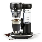 Powerxl Grind & Go Plus Coffee Maker-automatic Single-serve Machine-nib. Fixed Price $52.00.