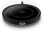 Smart Coffee Warmer, Bestinnkits Auto On/off Gravity-induction. Fixed Price $35.99.