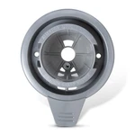 For Hamilton Beach Flexbrew K-cup Holder, Bottom Needle & Coffee Machine .... Fixed Price $15.05.