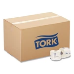 Tork 161990 2-PLY Universal Bath Tissue Roll W/ Opticore White (36/CARTON) New. Fixed Price $73.46.