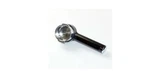 New Saeco Philips Portafilter Holder HD8323 HD8325 996530067961-11026924. Fixed Price $36.00.