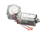 Schaerer Motor 36V Dc Brewing Unit Genuine Oem SH3370065006. Fixed Price $409.95.