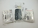 17317000000028 New Kenmore Oem Air Conditioner Remote Control Pn: 5304495111. Fixed Price $54.99.