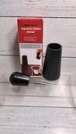 Needle Espresso Coffee Stirrer 0.35MM Professional Barista Pavant. Fixed Price $10.99.